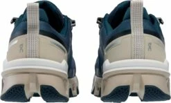 On Cloudwander Waterproof Women -Camping Salgsbutik 43600130 3