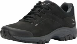 Haglöfs Ridge Low Women