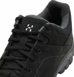 Haglöfs Ridge Low Women -Camping Salgsbutik 43600132 4