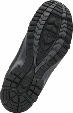 Haglöfs Ridge Low Women -Camping Salgsbutik 43600132 5