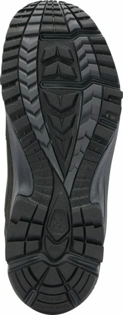 Haglöfs Ridge Low Women -Camping Salgsbutik 43600132 6