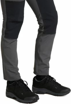 Haglöfs Ridge Low Women -Camping Salgsbutik 43600132 7