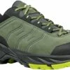 Scarpa Rush Trail GTX® Women