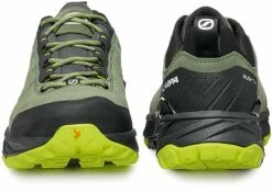 Scarpa Rush Trail GTX® Women -Camping Salgsbutik 43600133 3