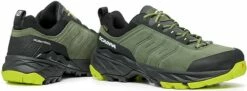 Scarpa Rush Trail GTX® Women -Camping Salgsbutik 43600133 4