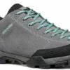 Scarpa Mojito Trail GTX® Women
