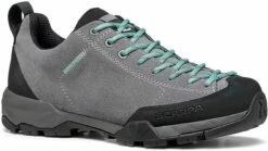 Scarpa Mojito Trail GTX® Women