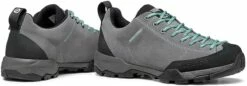 Scarpa Mojito Trail GTX® Women -Camping Salgsbutik 43600135 3