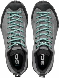 Scarpa Mojito Trail GTX® Women -Camping Salgsbutik 43600135 4
