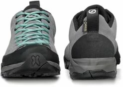 Scarpa Mojito Trail GTX® Women -Camping Salgsbutik 43600135 5