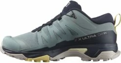 Salomon X Ultra 4 Women -Camping Salgsbutik 43600136 2