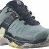 Salomon X Ultra 4 Women