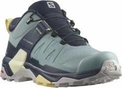 Salomon X Ultra 4 Women