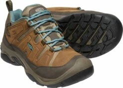 Keen Circadia WP Women -Camping Salgsbutik 43600137 3