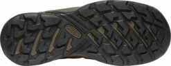 Keen Circadia WP Women -Camping Salgsbutik 43600137 5