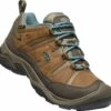Keen Circadia WP Women