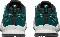 Keen Nxis Evo WP Women -Camping Salgsbutik 43600138 4