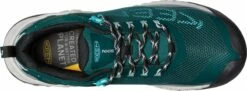 Keen Nxis Evo WP Women -Camping Salgsbutik 43600138 6
