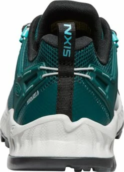 Keen Nxis Evo WP Women -Camping Salgsbutik 43600138 7