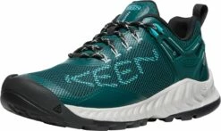 Keen Nxis Evo WP Women