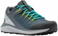Columbia Trailstorm™ Waterproof Women