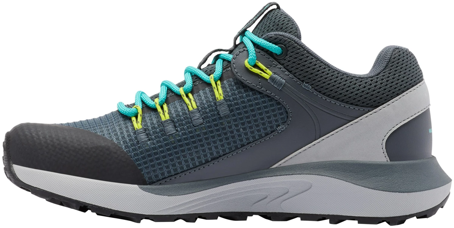 Columbia Trailstorm™ Waterproof Women 3 Columbia Trailstorm™ Waterproof Women - Billede 3