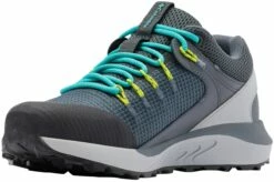 Columbia Trailstorm™ Waterproof Women 11 Columbia Trailstorm™ Waterproof Women -Camping Salgsbutik 43600139 3