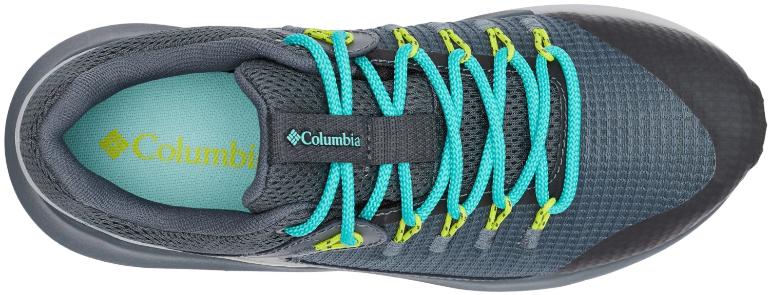 Columbia Trailstorm™ Waterproof Women 5 Columbia Trailstorm™ Waterproof Women - Billede 5