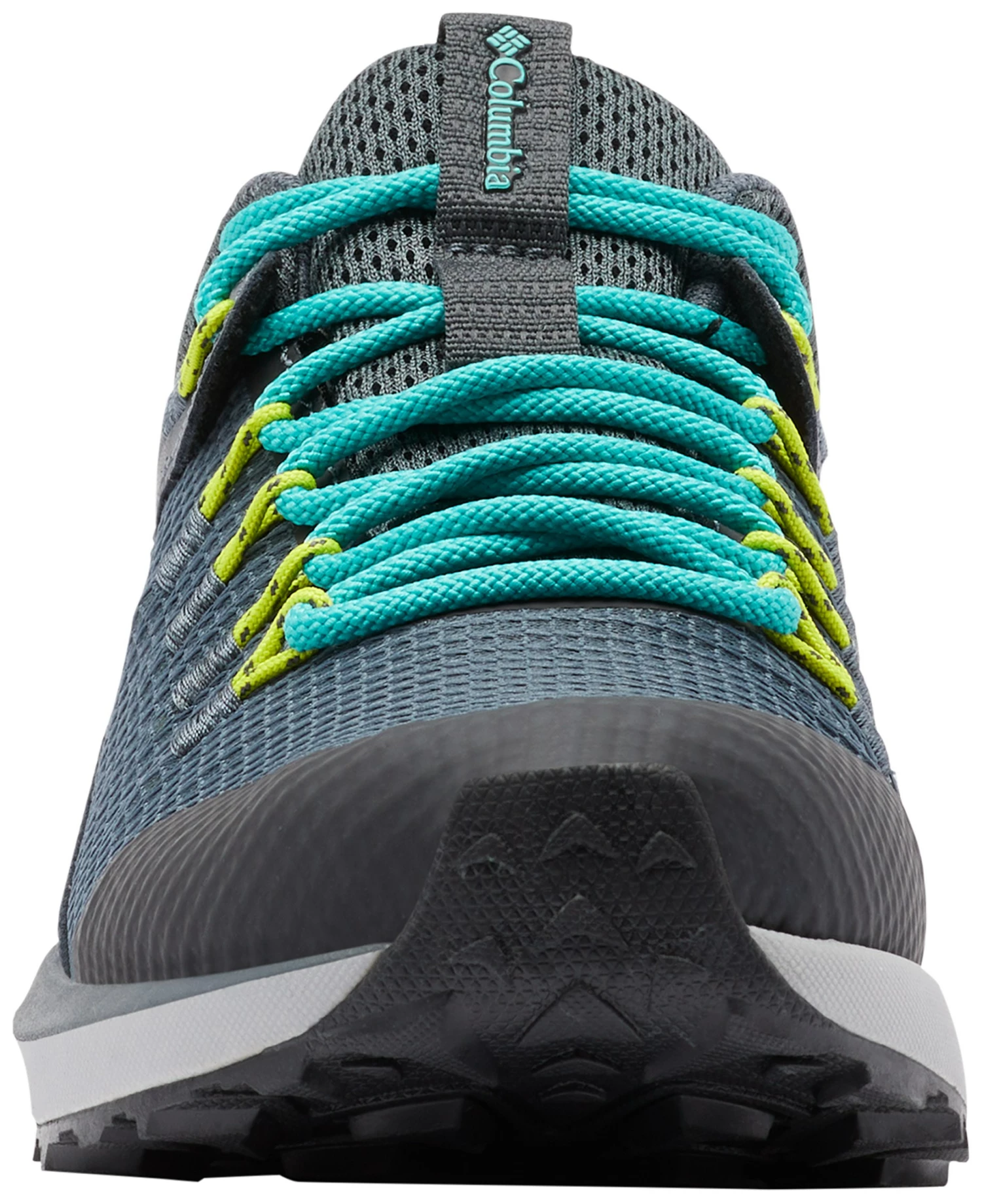 Columbia Trailstorm™ Waterproof Women 6 Columbia Trailstorm™ Waterproof Women - Billede 6