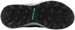 Columbia Trailstorm™ Waterproof Women 15 Columbia Trailstorm™ Waterproof Women -Camping Salgsbutik 43600139 7