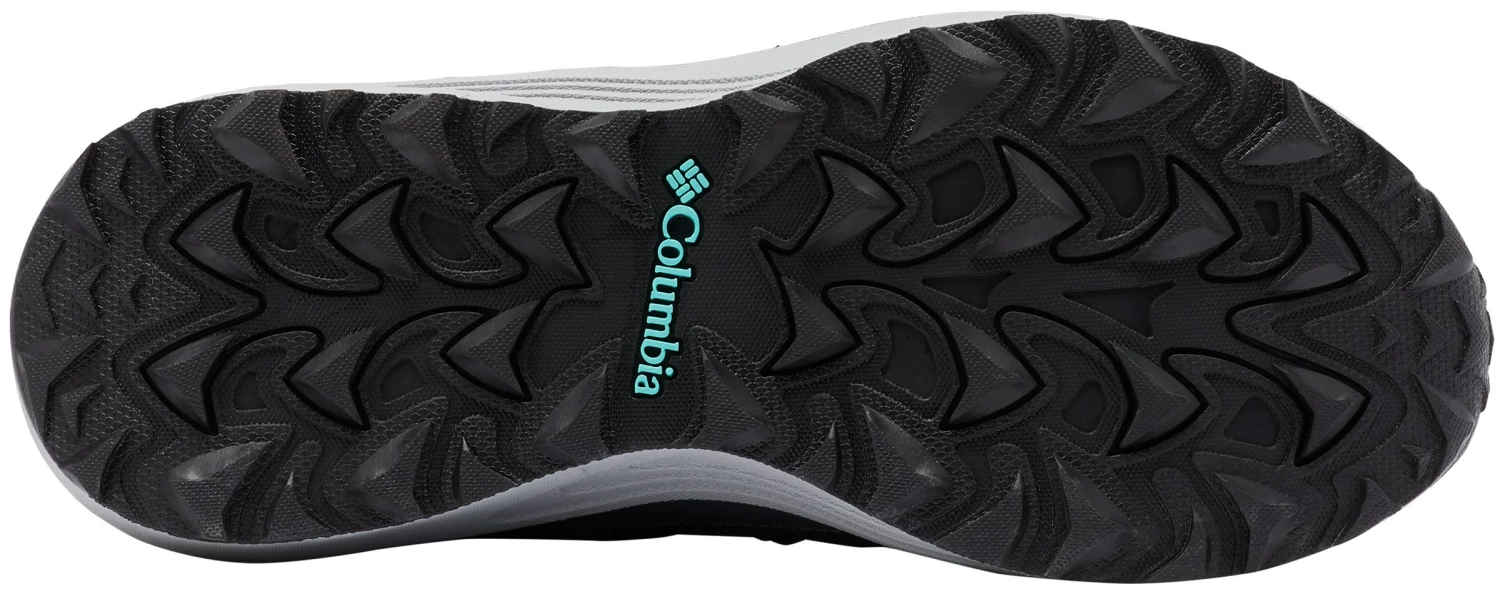 Columbia Trailstorm™ Waterproof Women 8 Columbia Trailstorm™ Waterproof Women - Billede 8
