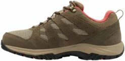 Columbia Redmond™ III Waterproof Women 11 Columbia Redmond™ III Waterproof Women -Camping Salgsbutik 43600140 2