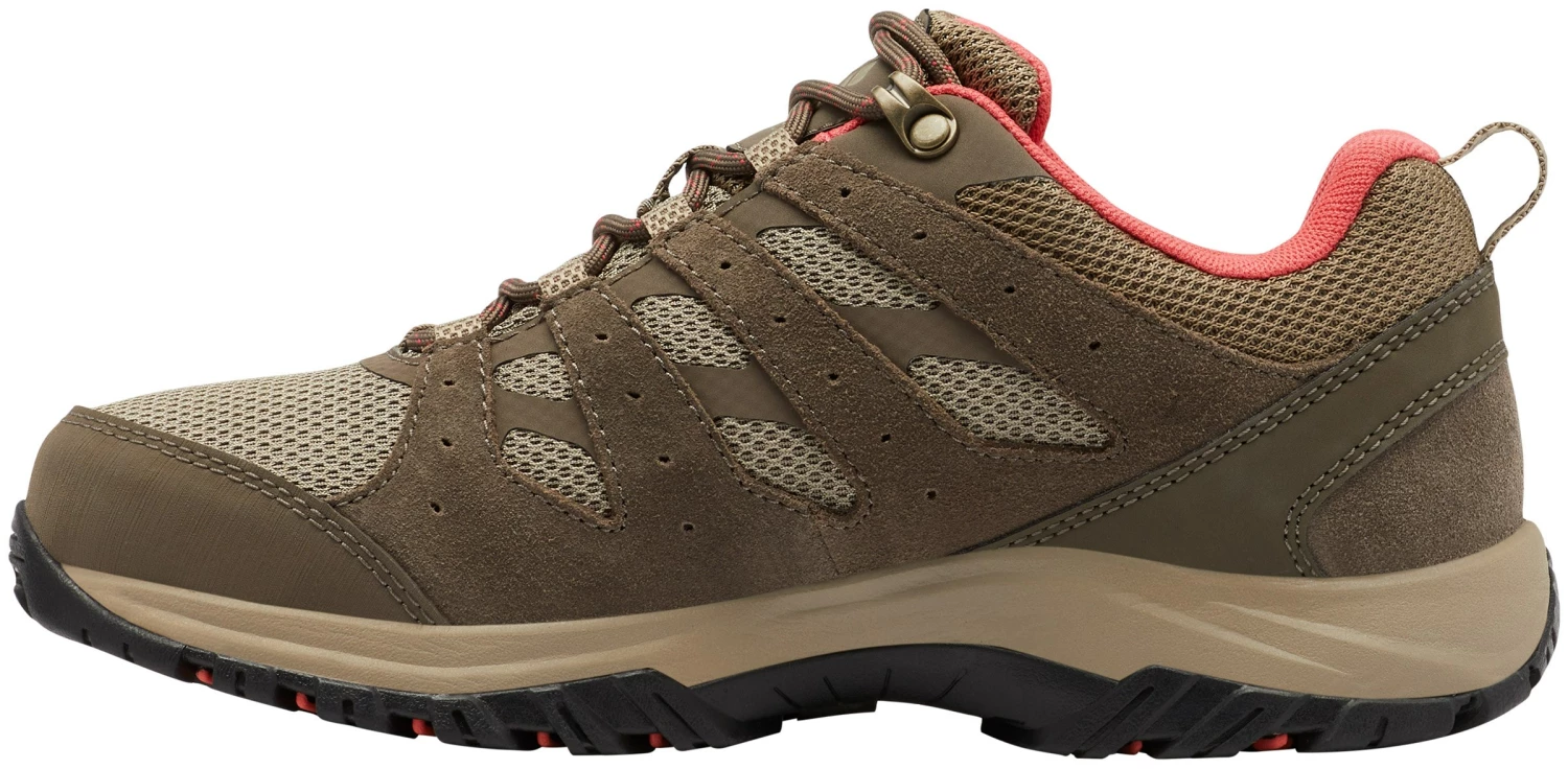 Columbia Redmond™ III Waterproof Women 3 Columbia Redmond™ III Waterproof Women - Billede 3