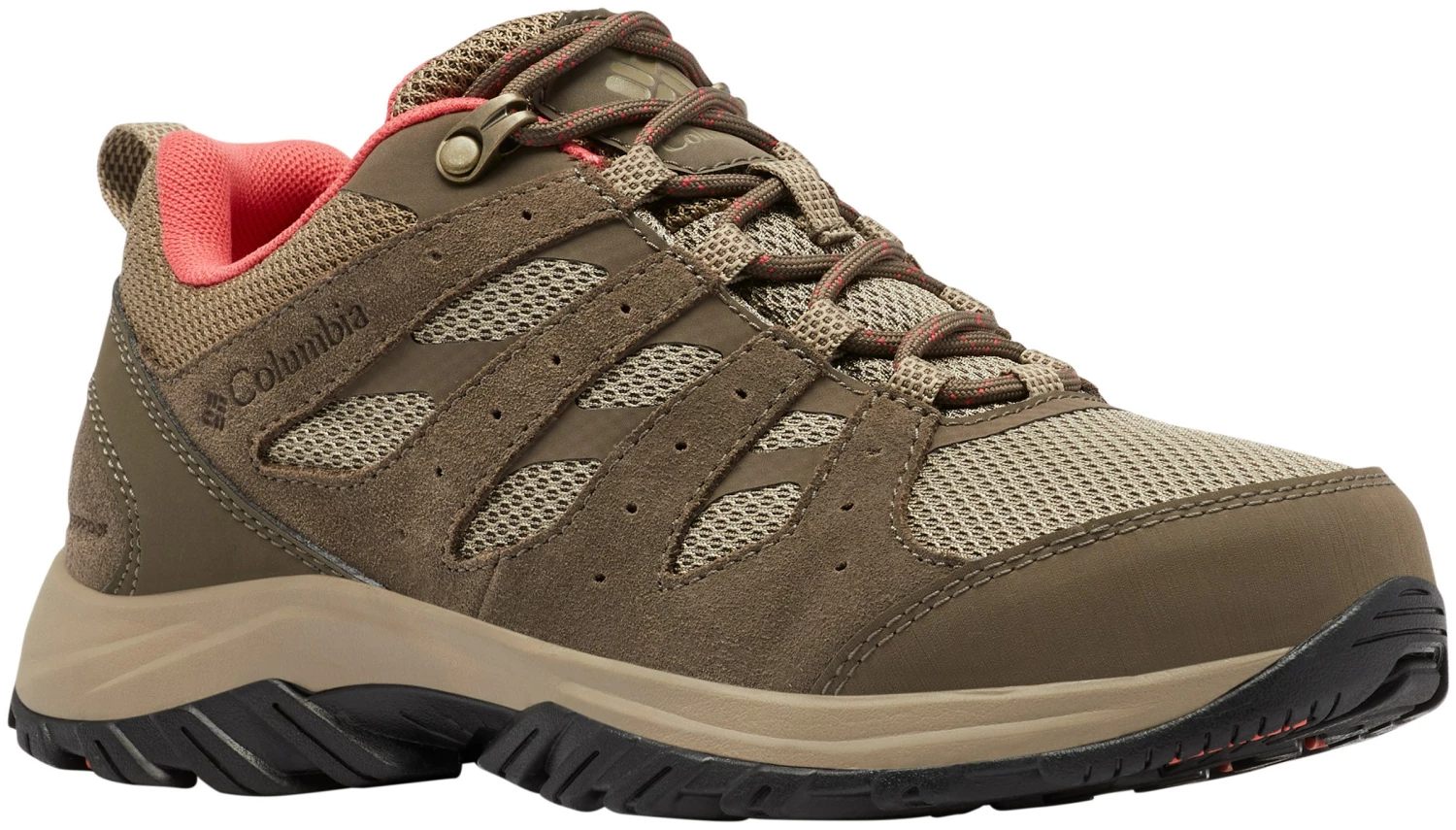 Columbia Redmond™ III Waterproof Women 1 Columbia Redmond™ III Waterproof Women