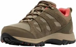Columbia Redmond™ III Waterproof Women 12 Columbia Redmond™ III Waterproof Women -Camping Salgsbutik 43600140 3