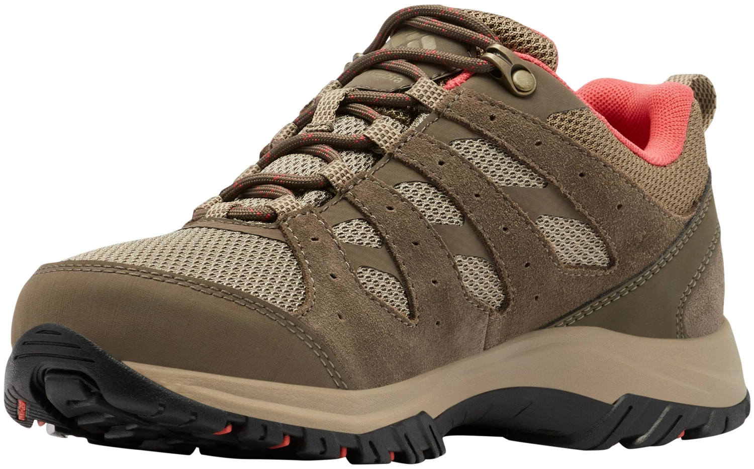 Columbia Redmond™ III Waterproof Women 4 Columbia Redmond™ III Waterproof Women - Billede 4