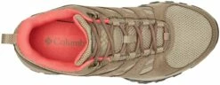 Columbia Redmond™ III Waterproof Women 13 Columbia Redmond™ III Waterproof Women -Camping Salgsbutik 43600140 4