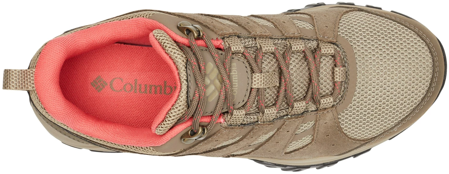Columbia Redmond™ III Waterproof Women 5 Columbia Redmond™ III Waterproof Women - Billede 5