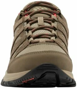 Columbia Redmond™ III Waterproof Women 14 Columbia Redmond™ III Waterproof Women -Camping Salgsbutik 43600140 5