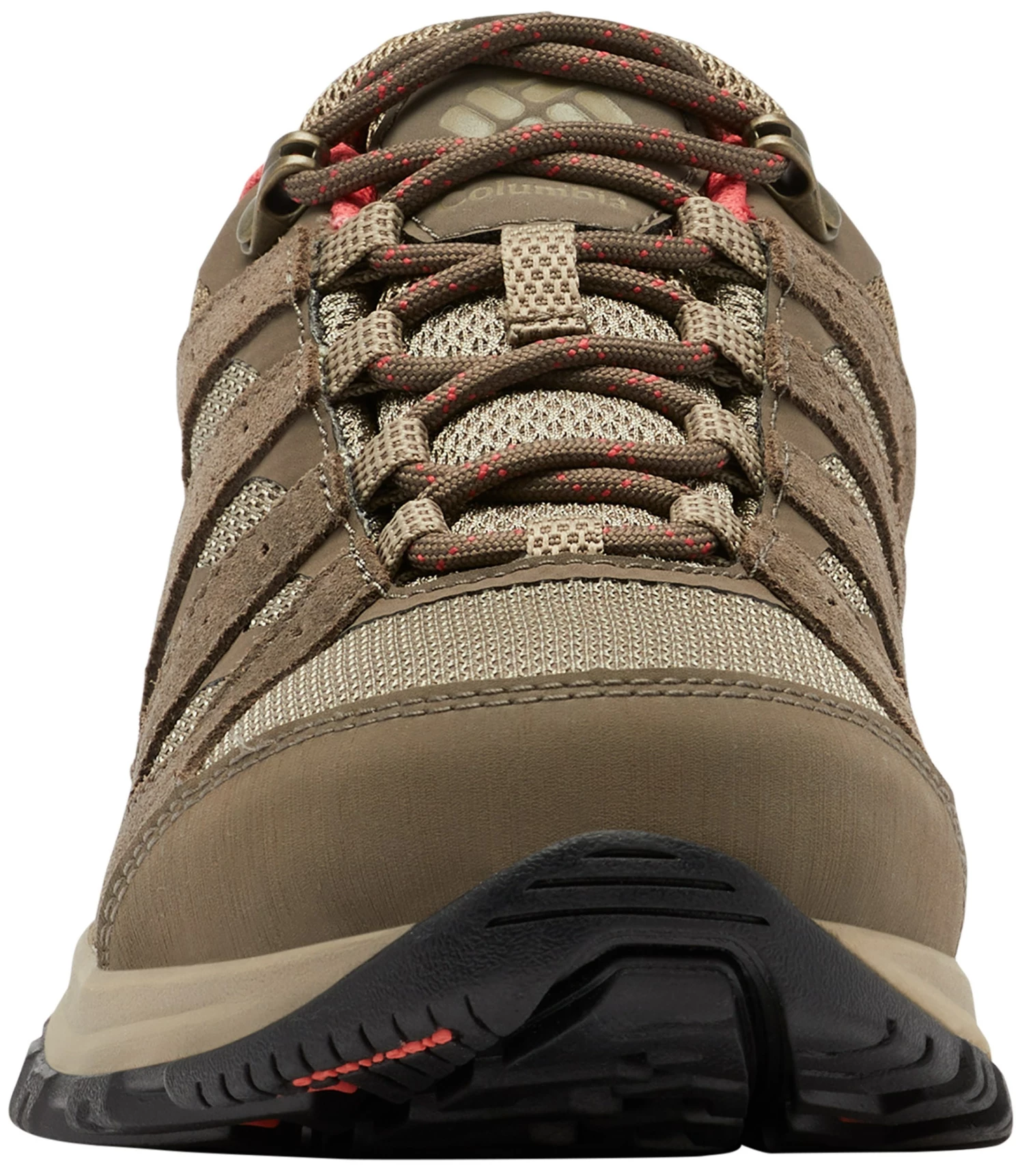 Columbia Redmond™ III Waterproof Women 6 Columbia Redmond™ III Waterproof Women - Billede 6