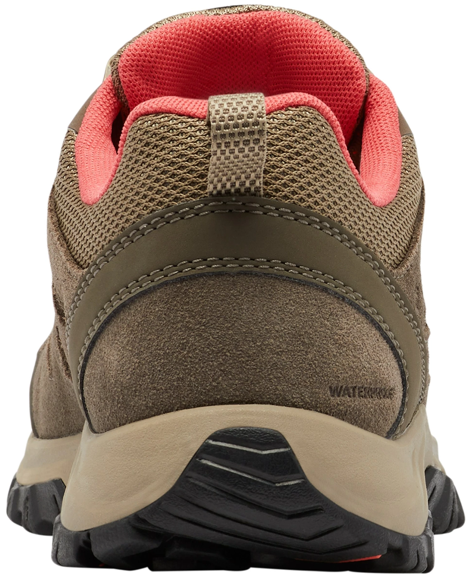 Columbia Redmond™ III Waterproof Women 7 Columbia Redmond™ III Waterproof Women - Billede 7