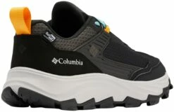 Columbia Hatana™ Max OutDry™ Women -Camping Salgsbutik 43600141 2