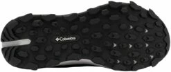 Columbia Hatana™ Max OutDry™ Women -Camping Salgsbutik 43600141 8