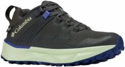 Columbia Facet™ 75 OutDry™ Women