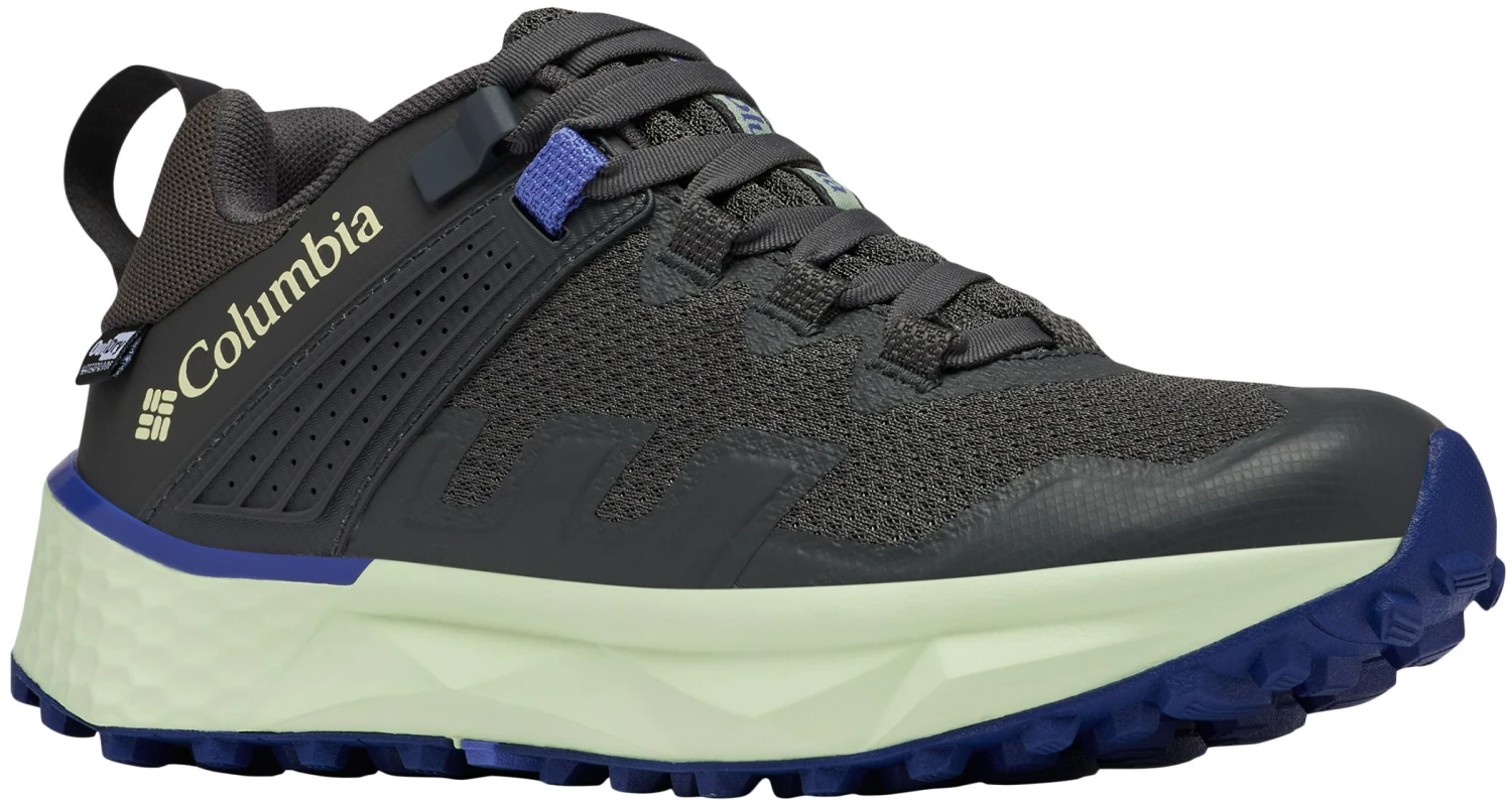 Columbia Facet™ 75 OutDry™ Women 1 Columbia Facet™ 75 OutDry™ Women