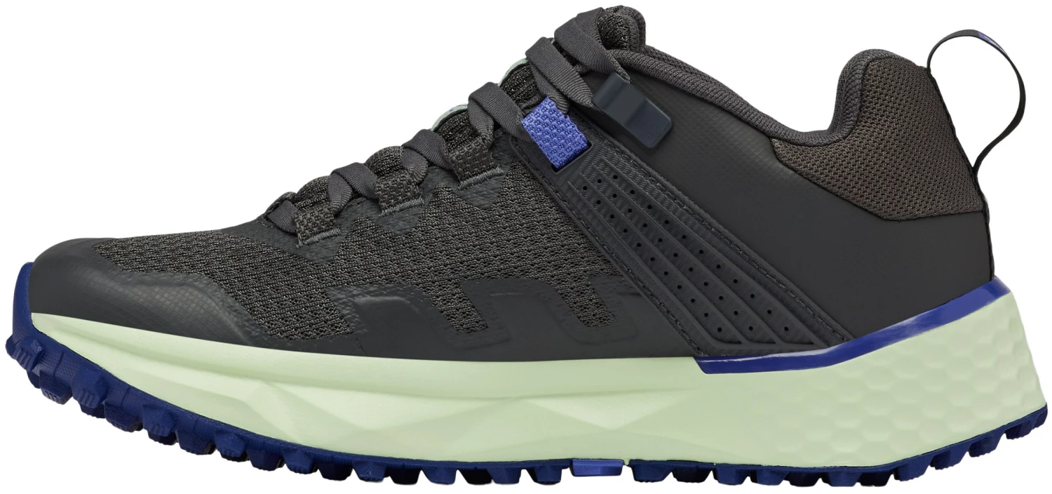 Columbia Facet™ 75 OutDry™ Women 3 Columbia Facet™ 75 OutDry™ Women - Billede 3