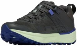 Columbia Facet™ 75 OutDry™ Women 11 Columbia Facet™ 75 OutDry™ Women -Camping Salgsbutik 43600142 3