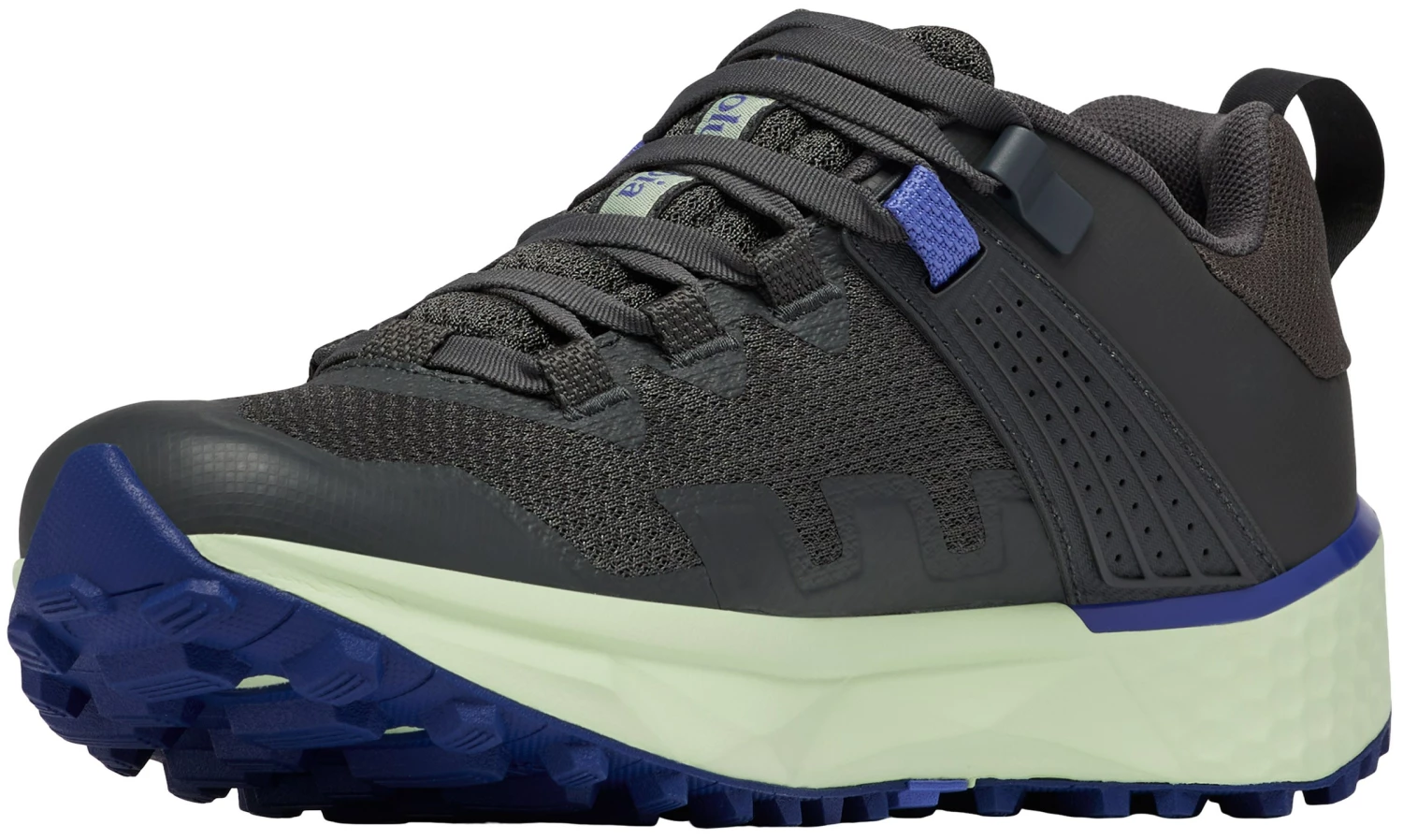 Columbia Facet™ 75 OutDry™ Women 4 Columbia Facet™ 75 OutDry™ Women - Billede 4