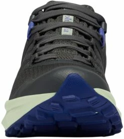 Columbia Facet™ 75 OutDry™ Women 13 Columbia Facet™ 75 OutDry™ Women -Camping Salgsbutik 43600142 5