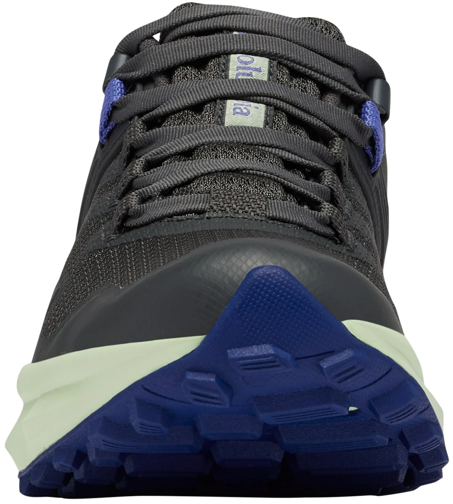 Columbia Facet™ 75 OutDry™ Women 6 Columbia Facet™ 75 OutDry™ Women - Billede 6